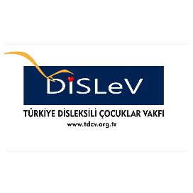 Türkiye Disleksili Çocuklar Vakfı