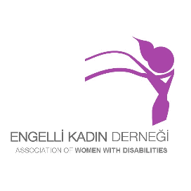 Engelli Kadın Derneği