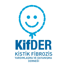 Kistik Fibrozis Yardımlaşma ve Dayanışma Derneği, Kifder