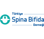 Türkiye Spina Bifida Derneği logosu