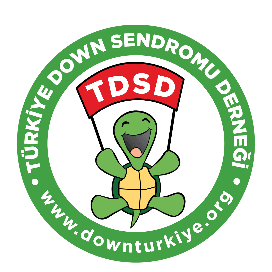 Türkiye Down Sendromu Derneği