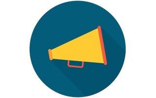 ENGELLİ ÇOCUK HAKLARI AĞI KURULDU!