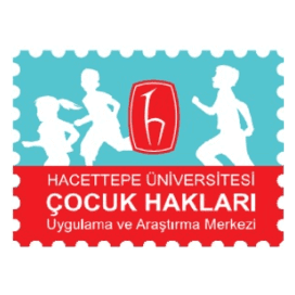 Hacettepe Üniversitesi Çocuk Hakları Uygulama ve Araştırma Merkezi