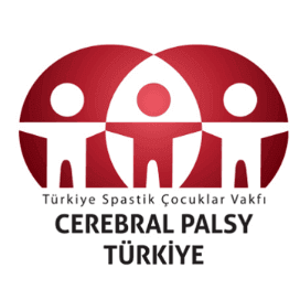 Türkiye Spastik Çocuklar Vakfı – Cerebral Palsy Türkiye