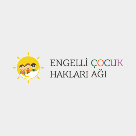 Engelli Çocuk Hakları Ağı Proje Ekibi