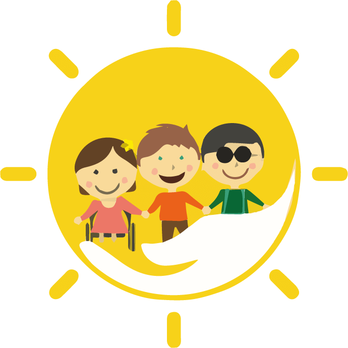 Yazısız EÇHA logosu