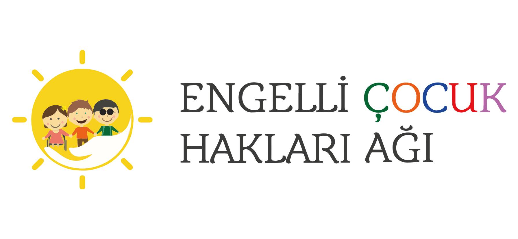 Engelli ocuk Haklar A A yeleri E HA Engelli ocuk Haklar A A yeleri E HA
